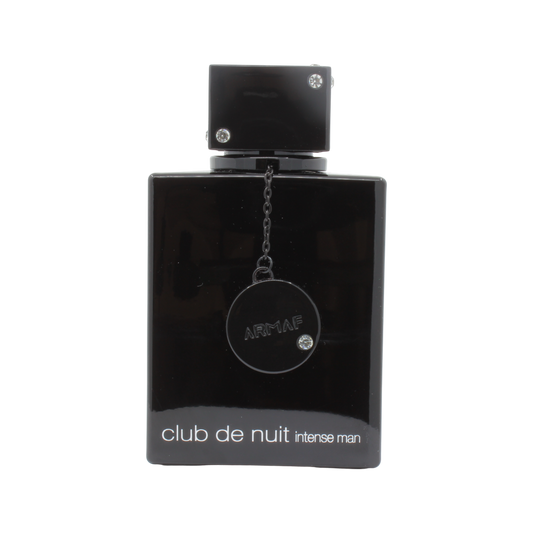 ARMAF CLUB DE NUIT INTENSE MEN 3.6 OZ. EDT SP Fragance Perfume